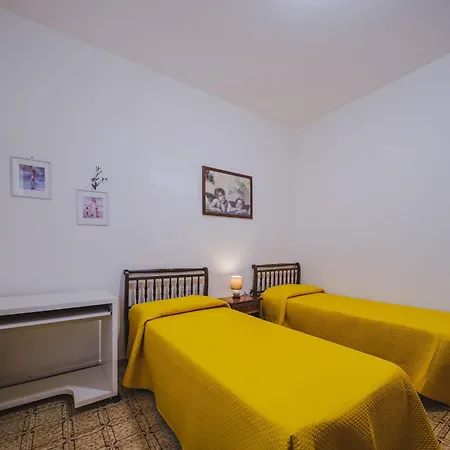 Daniela By Interhome * Moneglia