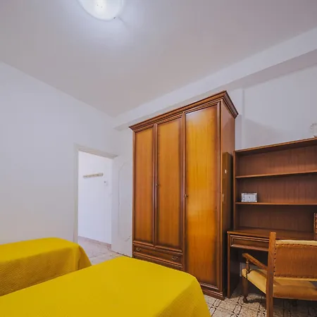 Daniela By Interhome Apartment *