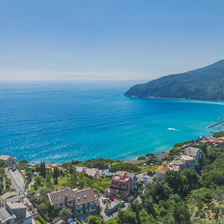 Daniela By Interhome Appartamento