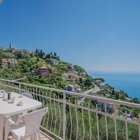 Daniela By Interhome *