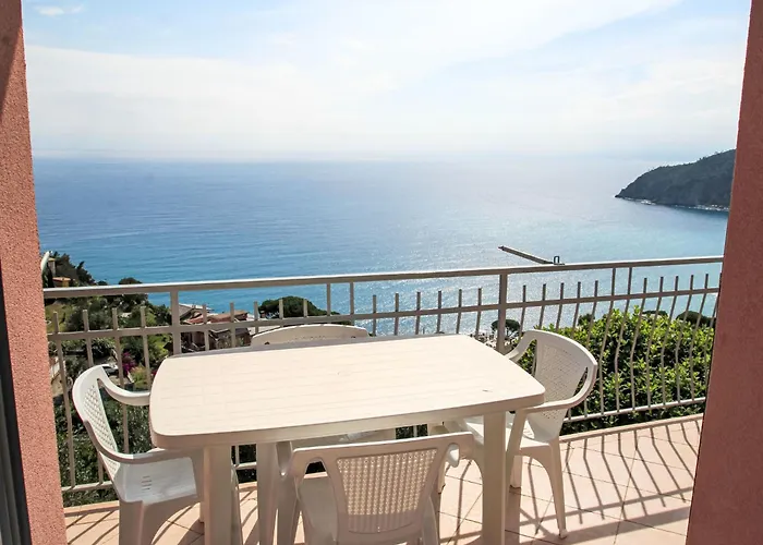 Apartamento Daniela By Interhome