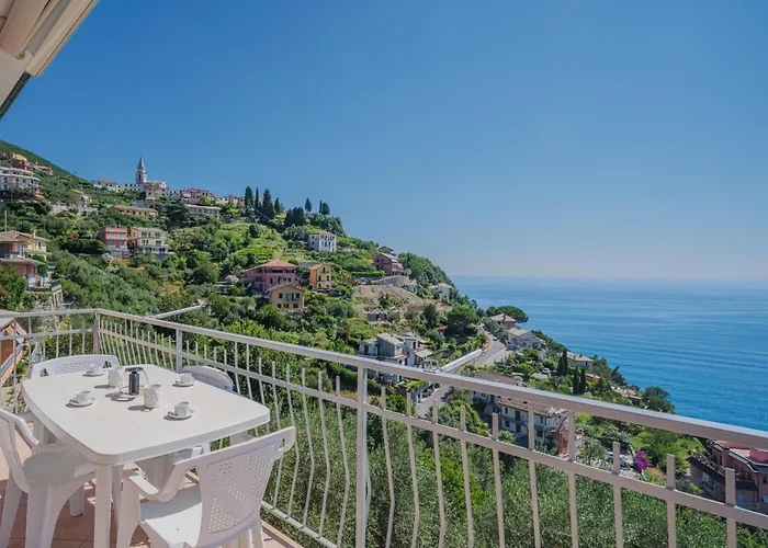 Daniela By Interhome *